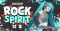 Vocaloid Label KARENT Launches 'ROCK SPIRIT' Compilation