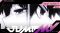 Sakurazaka46 Teams With 'Mission: Yozakura Family' for JUMP MV Premiere