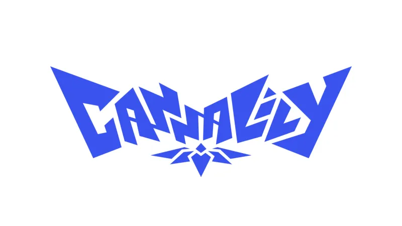 Canna Lily, нова банда от 'Girls Band Cry First Riff', дебютира с песен от бивш член на BiSH