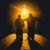 Elmiene and Fujii Kaze Release Collaboration Single 'Comets + Gold'