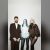 Clean Bandit launch new label with Biig Piig single 'I Don't Wanna Hurt You'