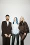 Clean Bandit launch new label with Biig Piig single 'I Don't Wanna Hurt You'