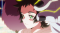 Digimon Beatbreak Episode 36 Reveals Miharu's Past