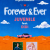 JUVENILE's 2026 single 'Forever & Ever' features Vietnamese singer DiDi