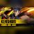 Kenshiro from Fist of the North Star Joins FATAL FURY: City of the Wolves