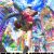 BEAT&MOTION Anime Adaptation by MAPPA Set for 2027 Netflix Release
