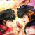 Ranma ½ Season 3 Confirmed for October 2026, Netflix Exclusive
