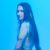 Hana Hope releases 'Hearts Glow', produced by David Baron for anime 'Goodbye Lara'