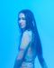 Hana Hope releases 'Hearts Glow', produced by David Baron for anime 'Goodbye Lara'