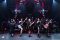 Ave Mujica Concludes 'Exitus' Tour, Announces Taipei and Tokyo Concerts
