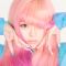 Kyary Pamyu Pamyu announces 15th anniversary single 'Focus Focus'