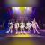YumeGen MewType Katılım Rekorunu Kırdı, Yeni Anime Açılış Şarkısını Tanıttı