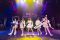 YumeGen MewType Breaks Attendance Record, Debuts New Anime Theme Song