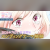 Anime 'Migawari Reijou' oznamuje závěrečnou píseň, obsazení a ukázkové video