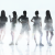 Girls Archives. Launches as HYBE and INCS toenter's Real-Virtual Girl Group