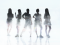 Girls Archives. Launches as HYBE and INCS toenter's Real-Virtual Girl Group