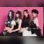 cosmosy's new song 'Stay Alive' set as theme for Japanese drama