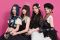 cosmosy's new song 'Stay Alive' set as theme for Japanese drama