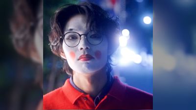 টেইনেই ওকামুরা প্রকাশ করেছেন নতুন সিংগেল 'নাট্টো', একটি গাঁজানো সয়াবিনের প্রতি প্রেমের গান