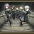 Ave Mujica's 'Ave Música' Debuts at #4 on Oricon Album Chart
