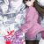 Anime 'Zombie no Afureta Sekai de Ore dake ga Osowarenai' Sets January 2027 Premiere
