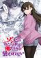 Anime 'Zombie no Afureta Sekai de Ore dake ga Osowarenai' Sets January 2027 Premiere