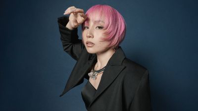 Nao Yoshioka út nij nûmer 'Changes' mei Devin Morrison