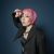 Nao Yoshioka releases new single 'Changes' with Devin Morrison