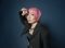 Nao Yoshioka releases new single 'Changes' with Devin Morrison