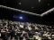 &TEAM VR Concert 'BOUNDLESS' Hits Theaters in 15 Cities