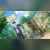 Fantasy Light Novel 'LV999 Villager' Anime Premieres July 2026