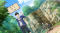 Fantasy Light Novel 'LV999 Villager' Anime Premieres July 2026