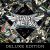 BABYMETAL Announces Global Digital Release of 'METAL FORTH (DELUXE EDITION)'
