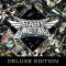 BABYMETAL Announces Global Digital Release of 'METAL FORTH (DELUXE EDITION)'