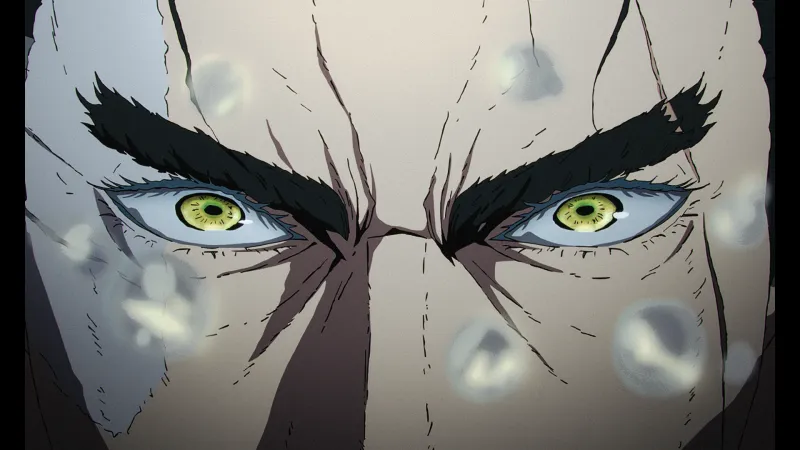 Sekiro: Shadows Die Twice obté una adaptació cinematogràfica d'anime