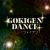 Futarimeno Giant veröffentlicht neue Single 'GOKIGEN DANCE'