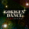 Futarimeno Giant Releases New Single 'GOKIGEN DANCE'