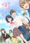TV Anime 'Salty-Sweet Sato-san' Sets October 2026 Premiere, Reveals Cast