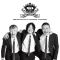 DOES Announces 20th Anniversary Concert and First Americas Tour