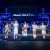 RAISE A SUILEN Announces Hong Kong Dates and New Single for 2026