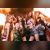 KISS OF LIFE to release new single 'BREAK IT' as Digimon anime ending theme