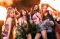 KISS OF LIFE to release new single 'BREAK IT' as Digimon anime ending theme