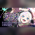 Creative Studio MIGIRI Expands Overseas for Virtual Live Festival 'Fantastic Reality 2026'