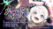 Creative Studio MIGIRI Expands Overseas for Virtual Live Festival 'Fantastic Reality 2026'