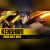 Kenshiro Joins Fatal Fury: City of the Wolves as Season 2 DLC