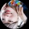 Kyary Pamyu Pamyu releases 'Focus Focus' music video