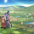 Anime 'Tenmaku no Jardugal' Sets Queen Bee's 'Star' as Ending Theme