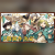 Witch Hat Atelier Anime Confirms Season 2 Production