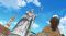 TV Anime 'Leave This to Me and Go On Ahead' Premieres July 6 on Prime Video