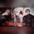 VTuber Kuzuha Announces Second Mini-Album 'Adamantite' with Global Pre-Save